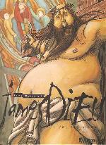 JamesDieu3_20012009_223803