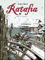 Ratafia5_12112008_133708