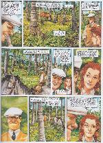 SecretsSamsara_02_PL_83969