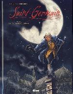 saintgermain01_82425