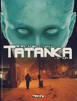 tatanka05_83668