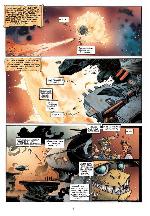 lanfeustdesetoiles08p_80608