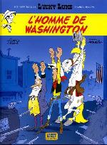 luckylukelesaventures03_81235