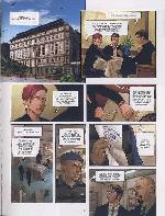 sectionfinanciere3_pla