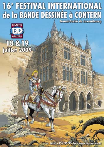 affiche2009_354x500