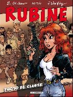 Rubine11_83921