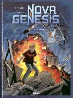 novagenesiscouv01