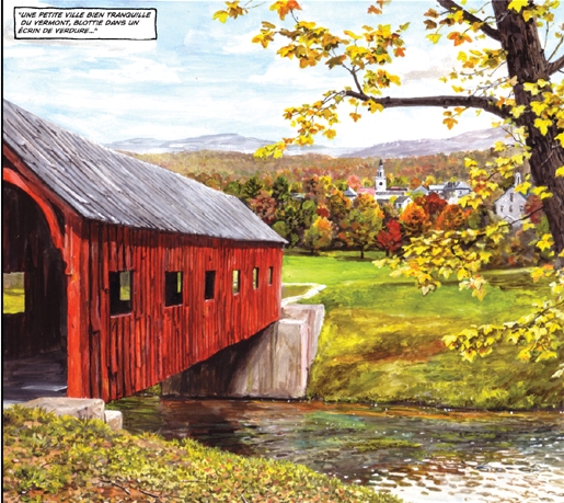 red bridge2