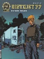 District773_21022009_011440