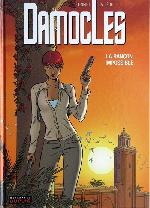 damocles02_84723
