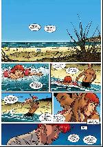 Albdamocles2_07032009_111142