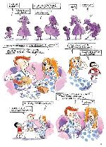 joliestenebres01p_84725