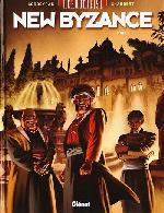 UchroniesNewByzance02_83825