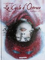 CycleDostruceLe3_21032009_082523