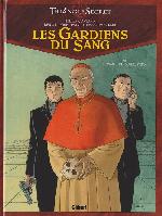 TriangleSecret_GardiensDuSang