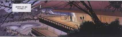 uchronies_newharlem2