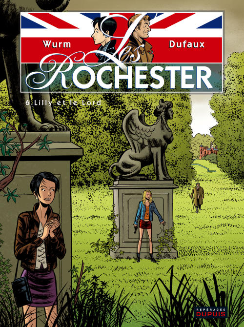 Rochester
