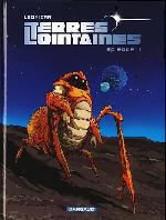 TerresLointaines01_84713