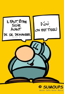 SUMOUPS0361