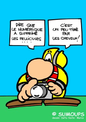SUMOUPS0161