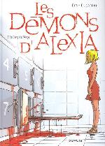 DemonsDalexiaLes5_