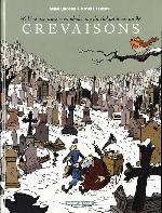 UneAventureRocambolesqueDe...5_20032009_172833