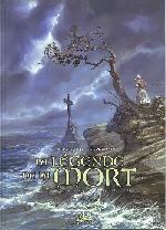 LegendeDeLaMortLa2_27022009_150122