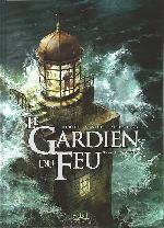 GardienDuFeuLe1_27022009_162821