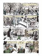 AlbuneAventureRocambolesqueDe...5_20032009_172833