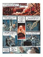 WayneShelton08P1_87240