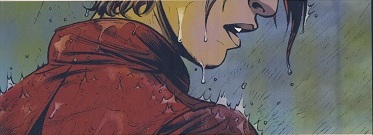 HeritageDuDiableL1tl