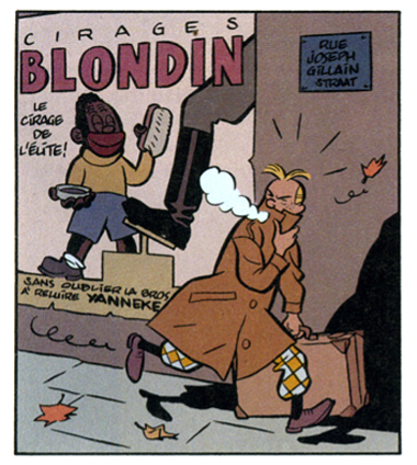 spirou002