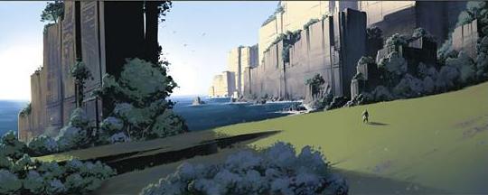 Ile_sans_sourire_tome1