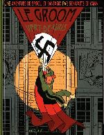 spirouetfantasiouneaventure