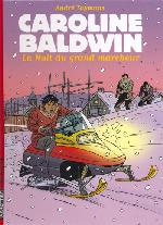 CarolineBaldwin13_12102007_210742