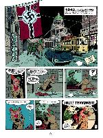 spirouetfantasiouneaventure05