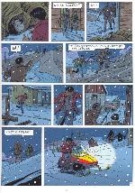 AlbcarolineBaldwin13_12102007_210742