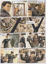 ThomasSilane_04_PL_87042