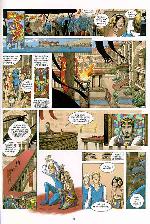 Albmajipoor1_26042009_173603