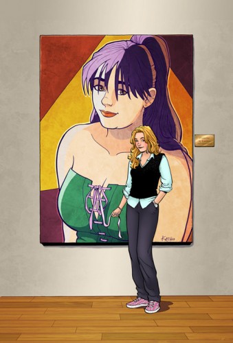 sip_gallerysm-339x500