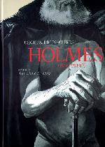 holmes02