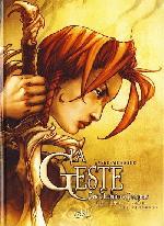 GesteDesChevaliersDragons08_87981