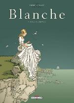blanche