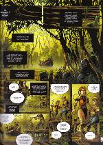 AlbgesteDesChevaliersDragonsLa8_