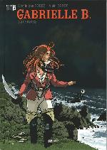 GabrielleB.3_22102008_213432