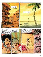 surlaroutedejessica01