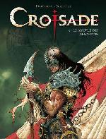 Croisade3_28052009_004641