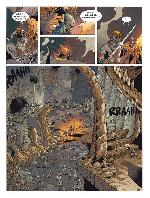 Albcroisade3_28052009_004641