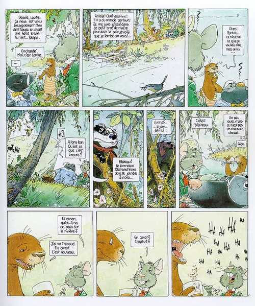 planche-Ventdanslesaules