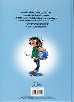 GastonHorsSerieEcologiev_88071